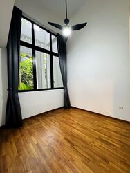Mayfair Gardens (D21), Condominium #570666481